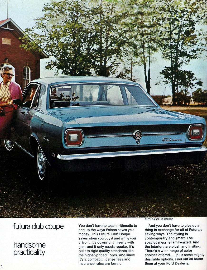 n_1970 Ford Falcon-04.jpg